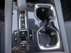 Lexus RX 350h EXECUTIVE* 250HP* 4X4* LED* CAM* NAVI* ГАРАНЦИЯ - 102770 лв. / 52545.47 € - 59034257 13