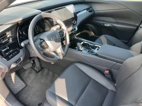 Lexus RX 350h EXECUTIVE* 250HP* 4X4* LED* CAM* NAVI* ГАРАНЦИЯ - 102770 лв. / 52545.47 € - 59034257 11