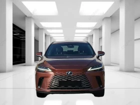 Lexus RX 350h EXECUTIVE* 250HP* 4X4* LED* CAM* NAVI* ГАРАНЦИЯ - 102770 лв. / 52545.47 € - 59034257 2