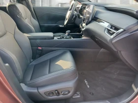 Lexus RX 350h EXECUTIVE* 250HP* 4X4* LED* CAM* NAVI* ГАРАНЦИЯ - 102770 лв. / 52545.47 € - 59034257 15