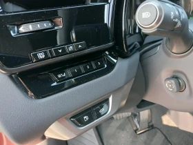 Lexus RX 350h EXECUTIVE* 250HP* 4X4* LED* CAM* NAVI* ГАРАНЦИЯ - 102770 лв. / 52545.47 € - 59034257 10