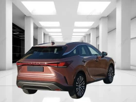 Lexus RX 350h EXECUTIVE* 250HP* 4X4* LED* CAM* NAVI* ГАРАНЦИЯ - 102770 лв. / 52545.47 € - 59034257 5