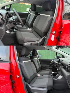 Citroen C3 Aircross 1.2i/Automatic/110hp/TOP Състояние - 10300 € / 20145.05 лв. - 95631824 11