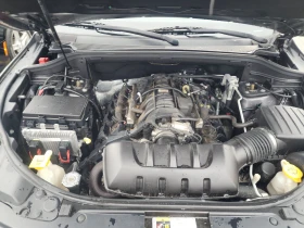 Jeep Grand cherokee 2018 Jeep Grand Cherokee Summit - 15700 € / 30706.53 лв. - 79632394 14