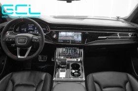 Audi Q8 Technik S-Line С РЕГИСТРАЦИЯ & АВТО КРЕДИТ - 38700 € / 75690.62 лв. - 69732005 8