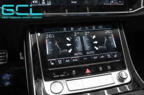 Audi Q8 Technik S-Line С РЕГИСТРАЦИЯ & АВТО КРЕДИТ - 38700 € / 75690.62 лв. - 69732005 10
