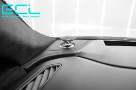 Audi Q8 Technik S-Line С РЕГИСТРАЦИЯ & АВТО КРЕДИТ - 38700 € / 75690.62 лв. - 69732005 13