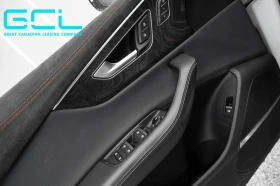 Audi Q8 Technik S-Line С РЕГИСТРАЦИЯ & АВТО КРЕДИТ - 38700 € / 75690.62 лв. - 69732005 12