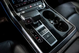 Audi Q7 Progressiv 55* TFSI* АвтоКредит* (ЦЕНА ДО БГ) | Auto.bg — изображение 12