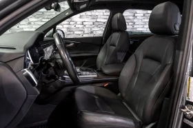 Audi Q7 Progressiv 55* TFSI* АвтоКредит* (ЦЕНА ДО БГ) | Auto.bg — изображение 15