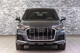 Audi Q7 Progressiv 55* TFSI* АвтоКредит* (ЦЕНА ДО БГ)
