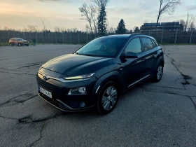 Hyundai Kona НОВ ВНОС ХОЛАНДИЯ  - 16616 € / 32498.07 лв. - 32009818 2
