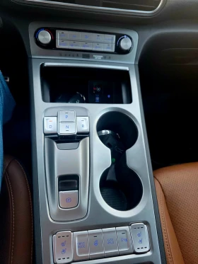 Hyundai Kona НОВ ВНОС ХОЛАНДИЯ  - 16616 € / 32498.07 лв. - 32009818 14