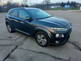 Hyundai Kona НОВ ВНОС ХОЛАНДИЯ  - 16616 € / 32498.07 лв. - 32009818 8