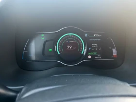 Hyundai Kona НОВ ВНОС ХОЛАНДИЯ  - 16616 € / 32498.07 лв. - 32009818 11