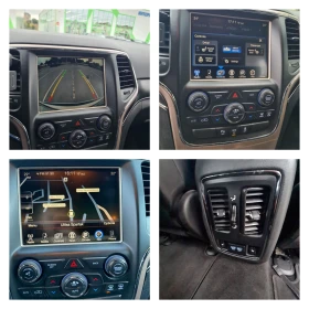 Jeep Grand cherokee - 12000 € / 23469.96 лв. - 84311654 7