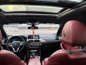 BMW X4 M40i XDrive  - 31000 € / 60630.73 лв. - 28249781 8