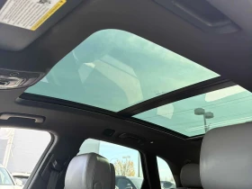 Audi SQ5 Technik/ДИСТРОНИК/ПАНОРАМА/360 | Auto.bg — изображение 12