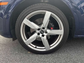 Audi SQ5 Technik/ДИСТРОНИК/ПАНОРАМА/360 | Auto.bg — изображение 6