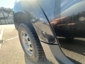 Dacia Duster | Mobile.bg � ����� ������ 6