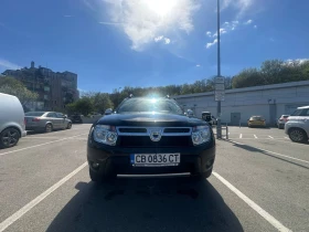 Dacia Duster | Mobile.bg � ����� ������ 2