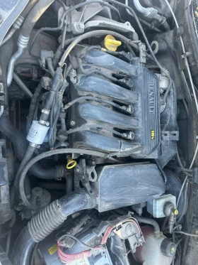 Dacia Duster | Mobile.bg � ����� ������ 3