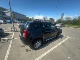 Dacia Duster | Mobile.bg � ����� ������ 8