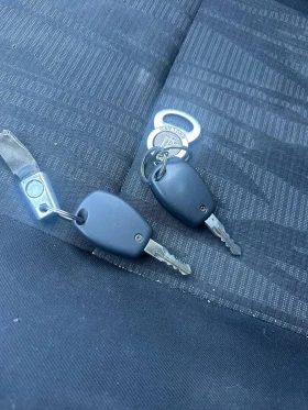 Dacia Duster | Mobile.bg � ����� ������ 14