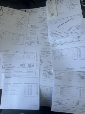 Dacia Duster | Mobile.bg � ����� ������ 16