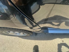 Dacia Duster | Mobile.bg � ����� ������ 5