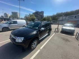Dacia Duster | Mobile.bg � ����� ������ 4