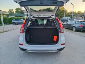 ����� �� �������� �� Honda Cr-v 2.0i-155��-���������-�������-FACELIFT-4X4-KEYLESS