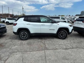 Jeep Compass Trailhawk/��������/��������������� | Mobile.bg � ����� ������ 4