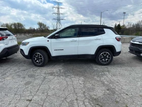 Jeep Compass Trailhawk/��������/��������������� | Mobile.bg � ����� ������ 3