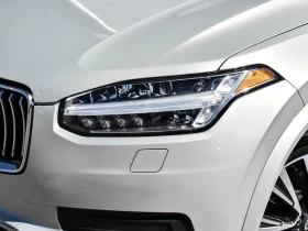 Volvo Xc90 T6* MOMENTUM* ���������* �����* ������* �����* ��� | Mobile.bg � ����� ������ 7