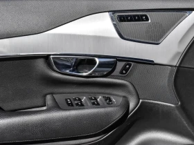 Volvo Xc90 T6* MOMENTUM* ���������* �����* ������* �����* ��� | Mobile.bg � ����� ������ 9