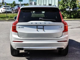 Volvo Xc90 T6* MOMENTUM* ���������* �����* ������* �����* ��� | Mobile.bg � ����� ������ 5