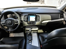 Volvo Xc90 T6* MOMENTUM* ���������* �����* ������* �����* ��� | Mobile.bg � ����� ������ 10