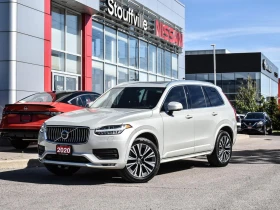 ������ Volvo Xc90