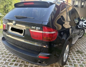 BMW X5 E70 | Auto.bg — изображение 2