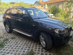 BMW X5 E70 | Auto.bg — изображение 4