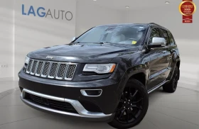 Jeep Grand cherokee 5.7 HEMI* AWD* SUMMIT* КАМЕРА* ОБДУХ* H&K* 