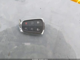 Cadillac Escalade PREMIUM LUXURY | Mobile.bg � ����� ������ 13
