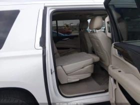 Cadillac Escalade PREMIUM LUXURY | Mobile.bg � ����� ������ 11