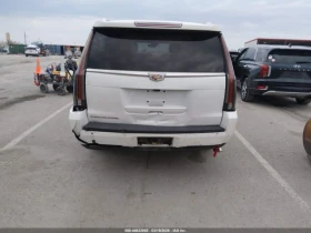 Cadillac Escalade PREMIUM LUXURY | Mobile.bg � ����� ������ 5