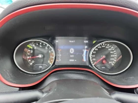Jeep Compass * Trailhawk * CARFAX * ��� ������������ ������ | Mobile.bg � ����� ������ 8