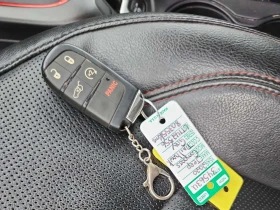 Jeep Compass * Trailhawk * CARFAX * ��� ������������ ������ | Mobile.bg � ����� ������ 10