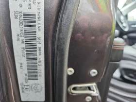 Jeep Compass * Trailhawk * CARFAX * ��� ������������ ������ | Mobile.bg � ����� ������ 12
