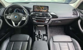BMW X3 * xDrive 20d * ���� �� �� | Mobile.bg � ����� ������ 7