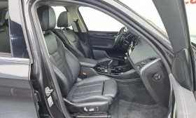 BMW X3 * xDrive 20d * ���� �� �� | Mobile.bg � ����� ������ 11
